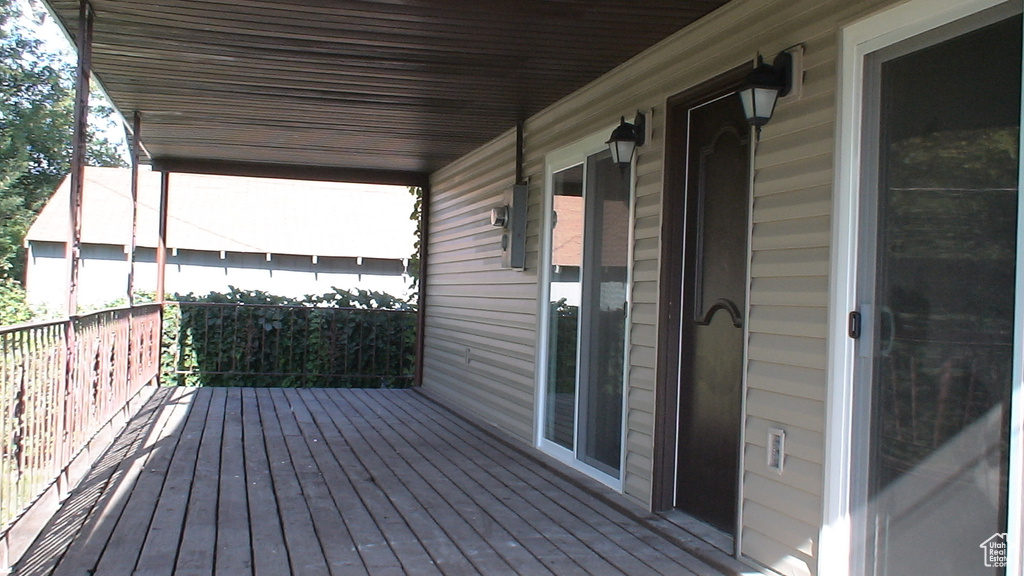 255 W 100 N Lehi, UT 84043