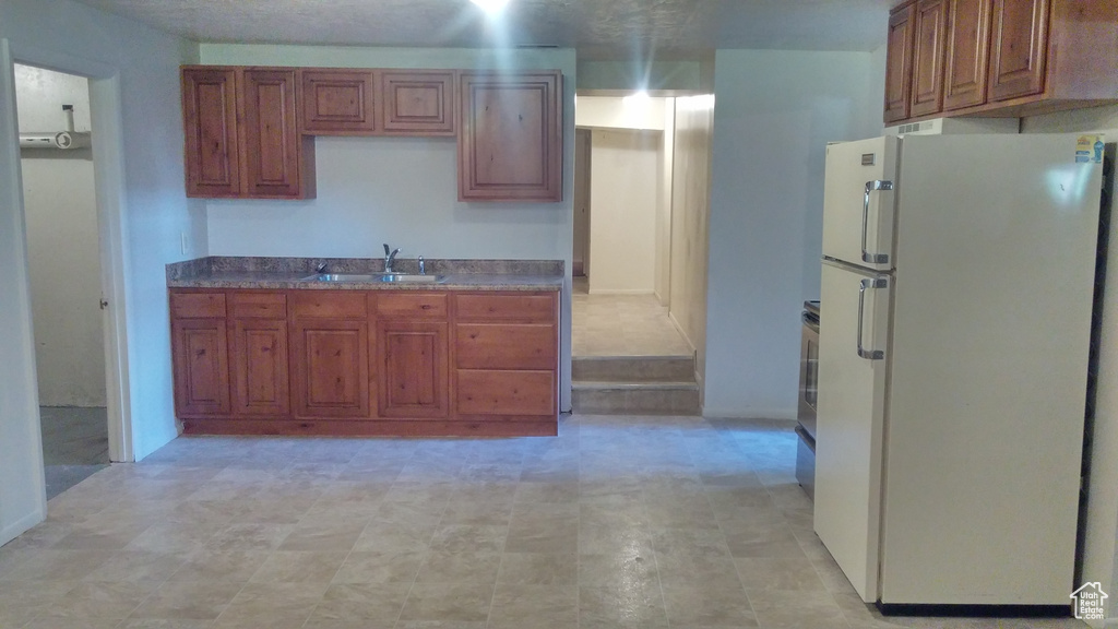 255 W 100 N Lehi, UT 84043