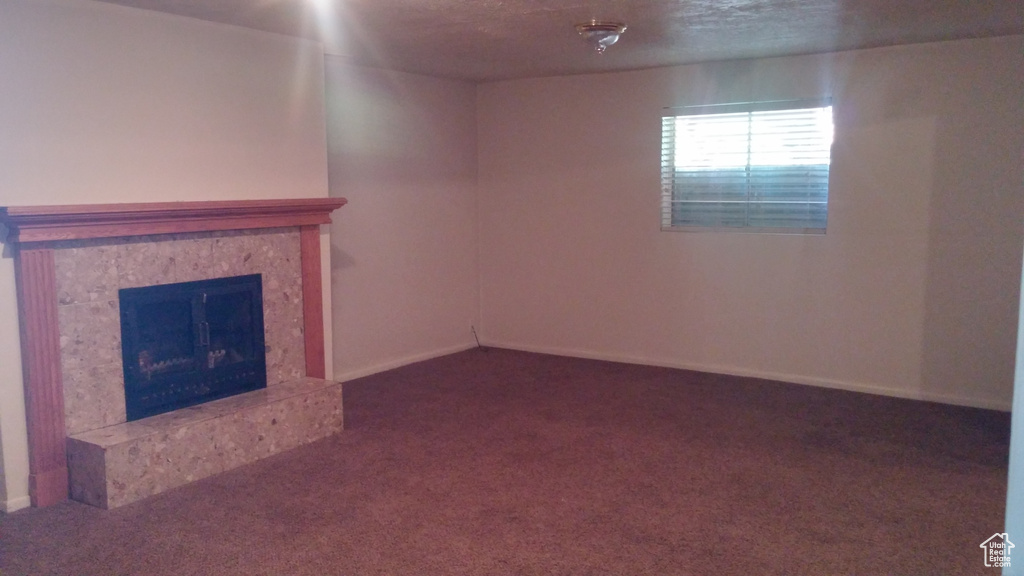 255 W 100 N Lehi, UT 84043