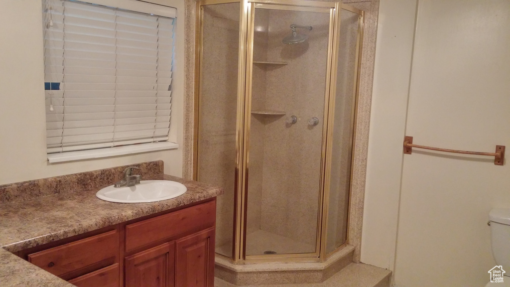 255 W 100 N Lehi, UT 84043