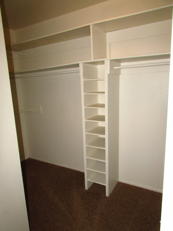 255 W 100 N Lehi, UT 84043