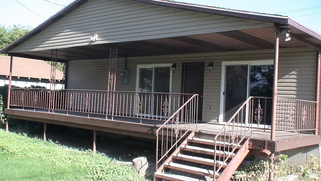 255 W 100 N Lehi, UT 84043