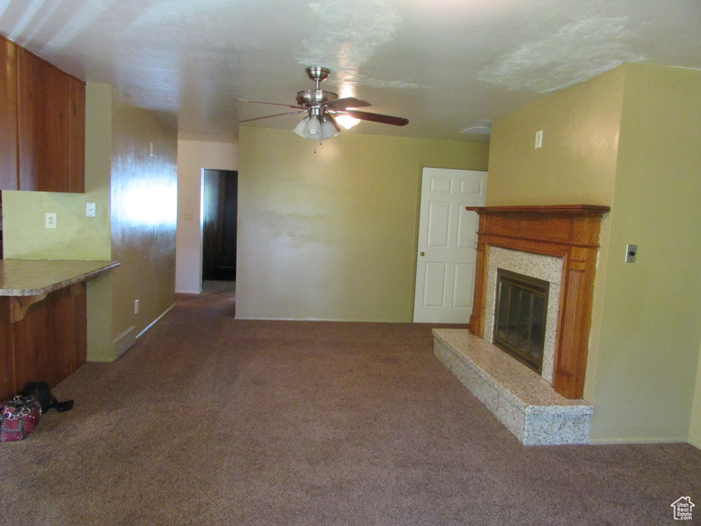 255 W 100 N Lehi, UT 84043