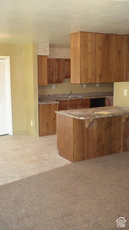 255 W 100 N Lehi, UT 84043