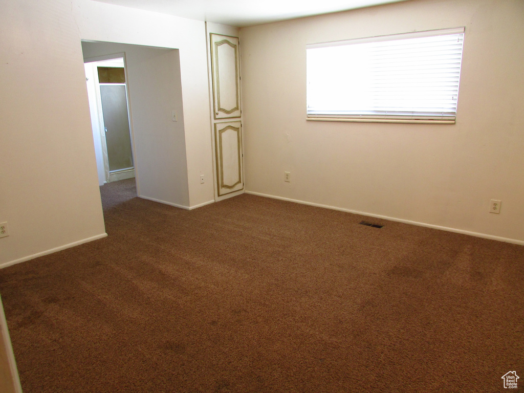 255 W 100 N Lehi, UT 84043