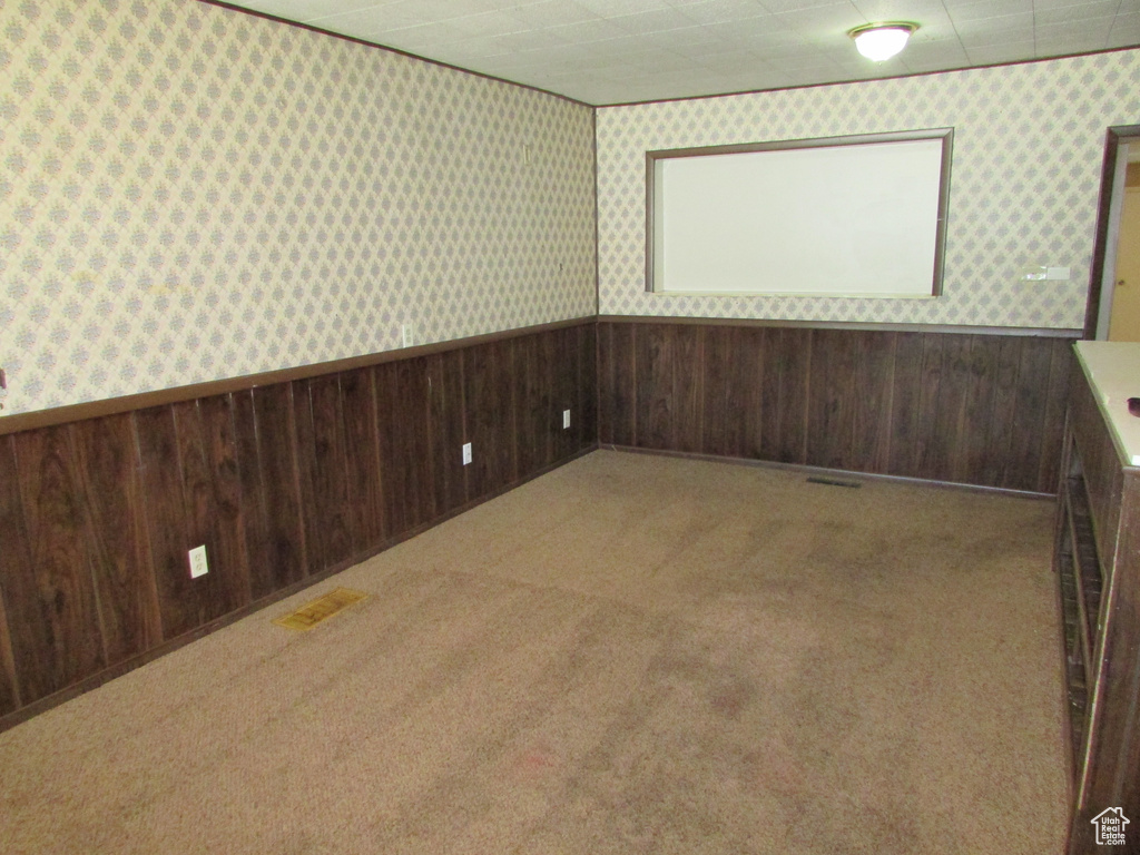 255 W 100 N Lehi, UT 84043