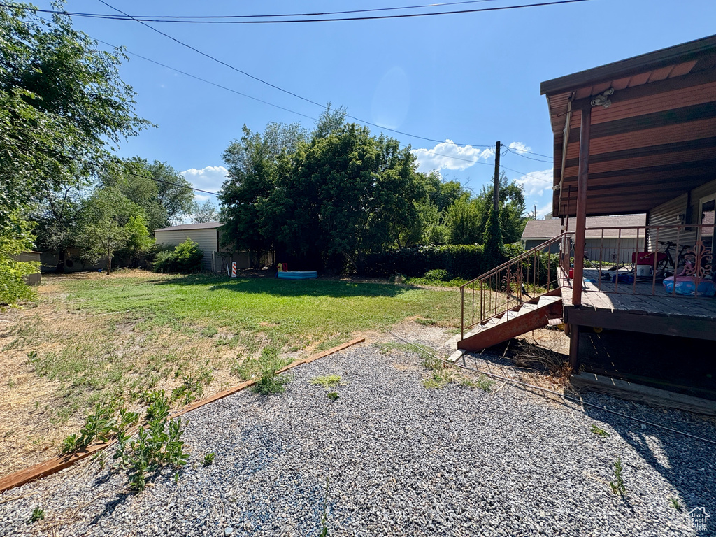 255 W 100 N Lehi, UT 84043