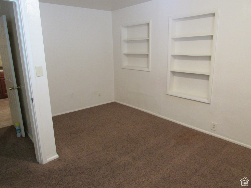 255 W 100 N Lehi, UT 84043