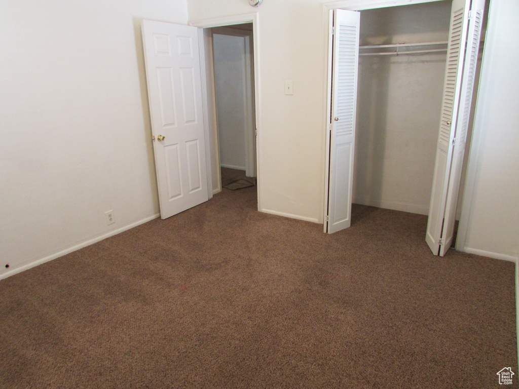 255 W 100 N Lehi, UT 84043