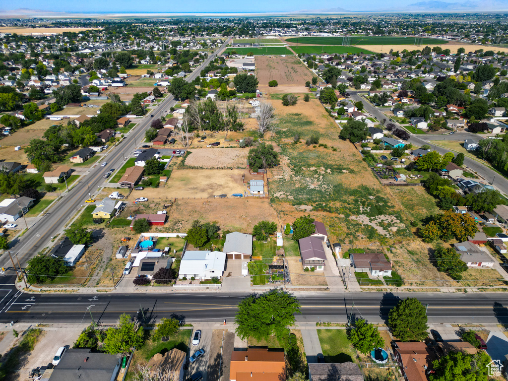 1038 W 800 N Clinton, UT 84015
