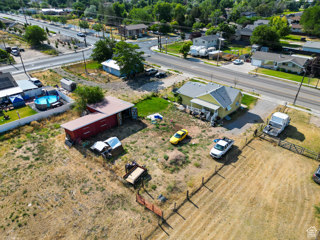 1038 W 800 N Clinton, UT 84015
