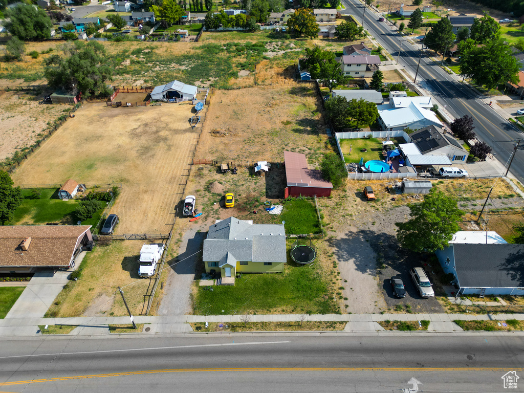 1038 W 800 N Clinton, UT 84015