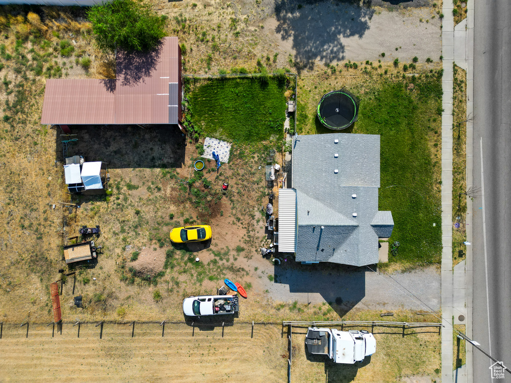 1038 W 800 N Clinton, UT 84015
