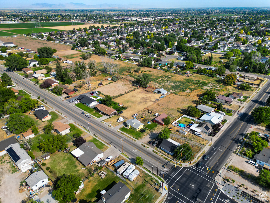 1038 W 800 N Clinton, UT 84015