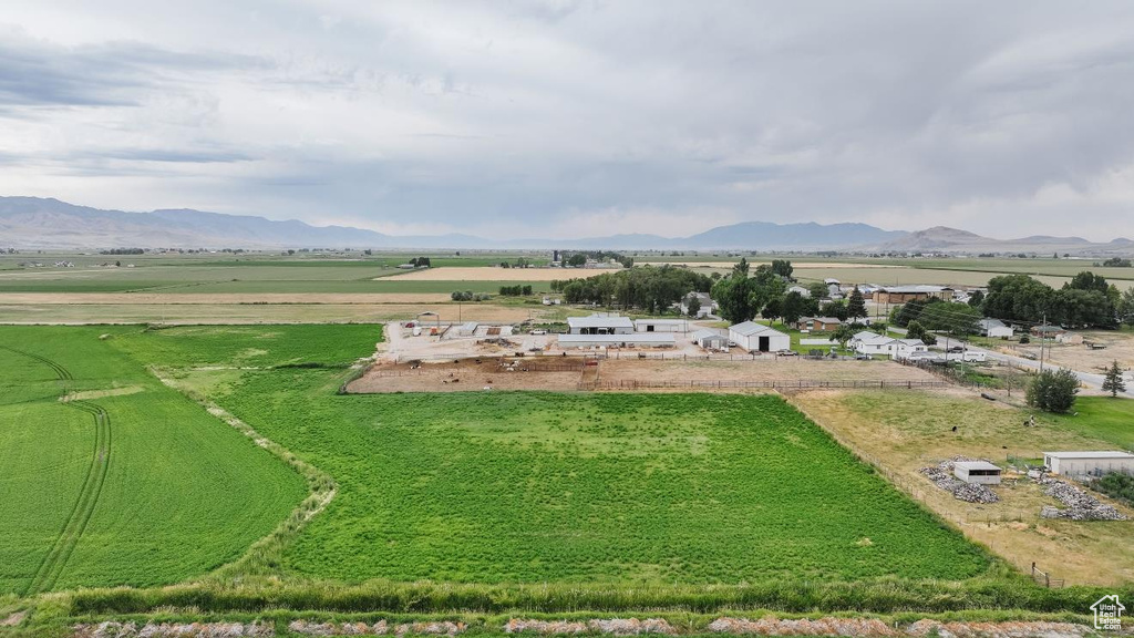  Preston, ID 83263