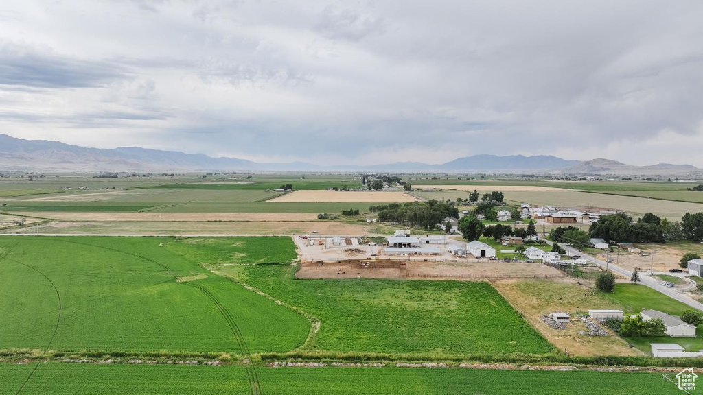  Preston, ID 83263