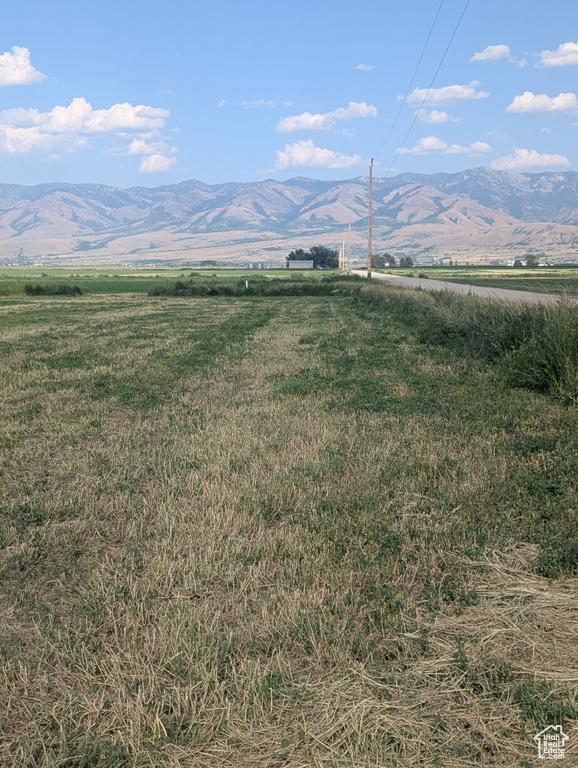  Preston, ID 83263