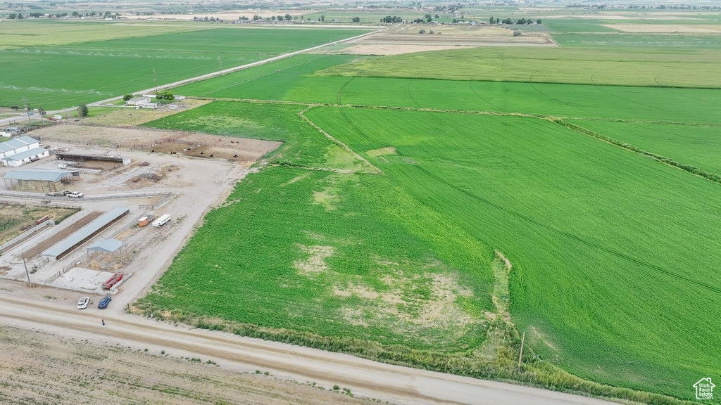  Preston, ID 83263