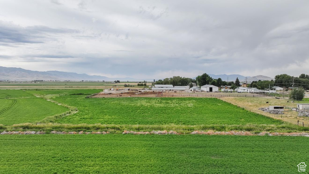  Preston, ID 83263