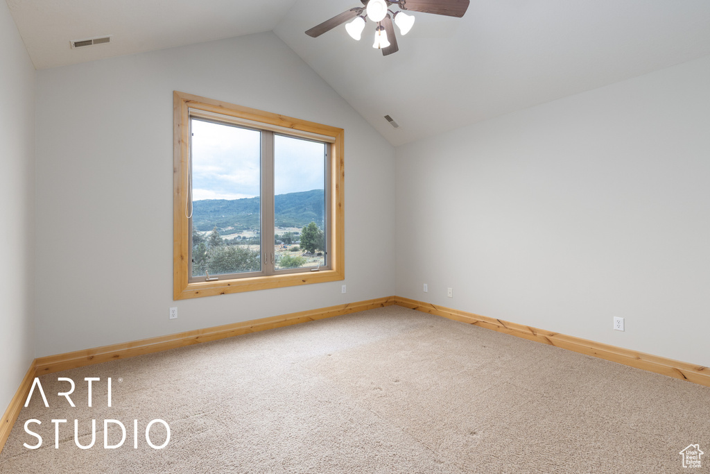 3700 N FOOTHILL LN Eden, UT 84310