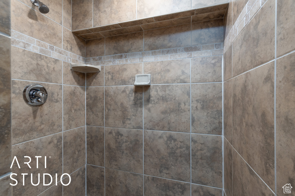 3700 N FOOTHILL LN Eden, UT 84310