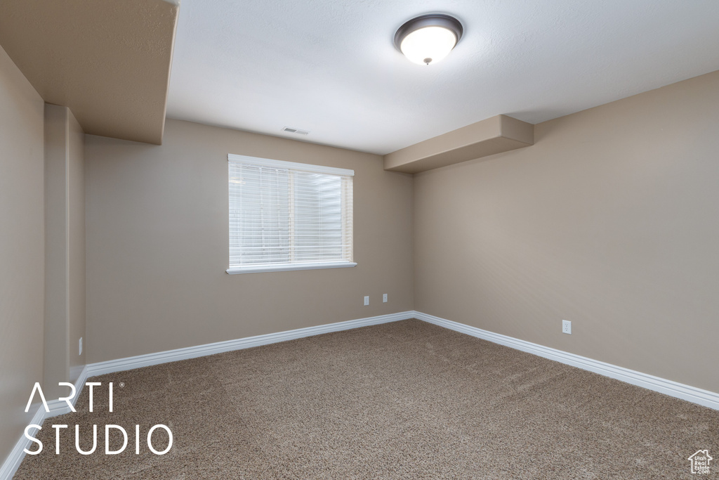 3700 N FOOTHILL LN Eden, UT 84310