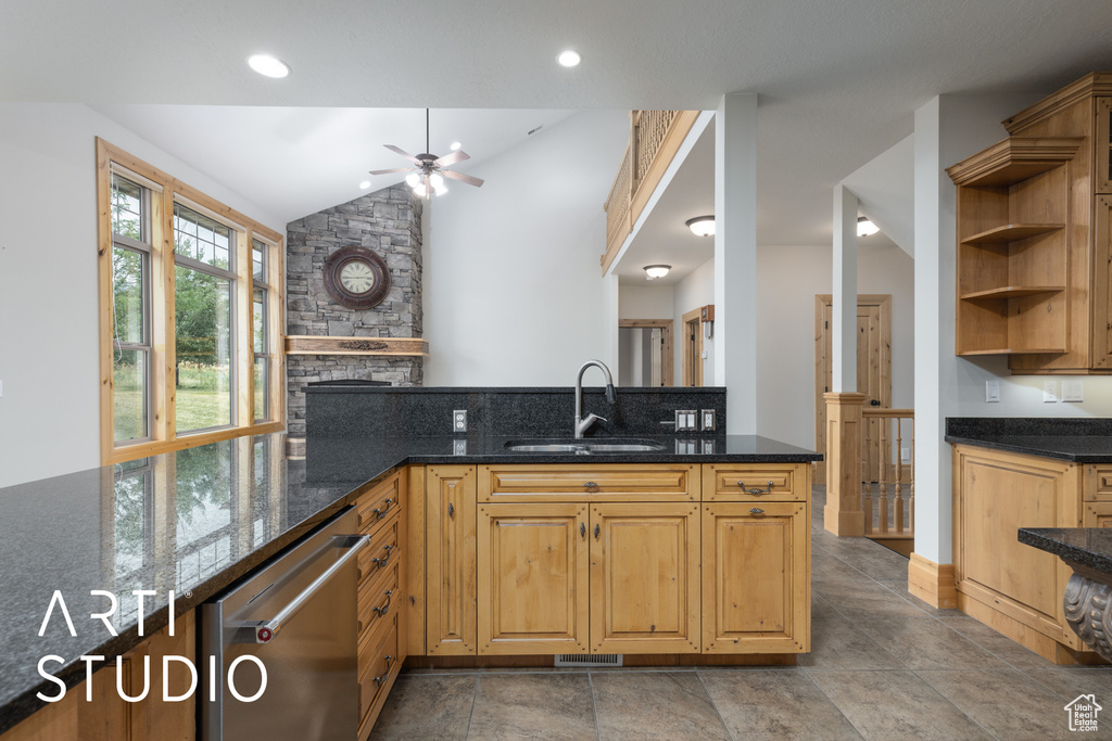 3700 N FOOTHILL LN Eden, UT 84310