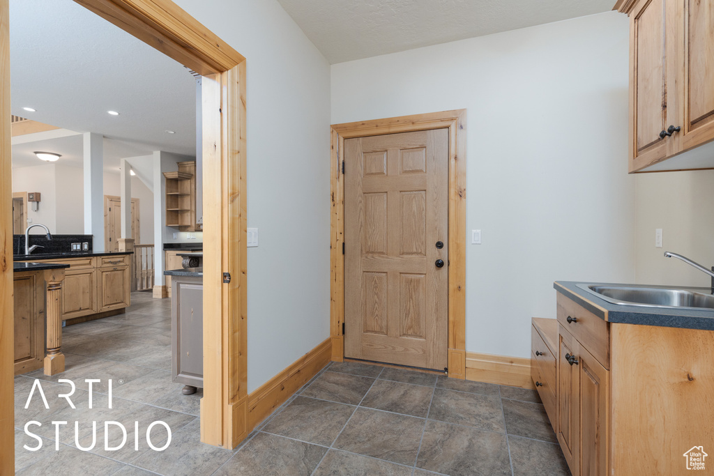 3700 N FOOTHILL LN Eden, UT 84310