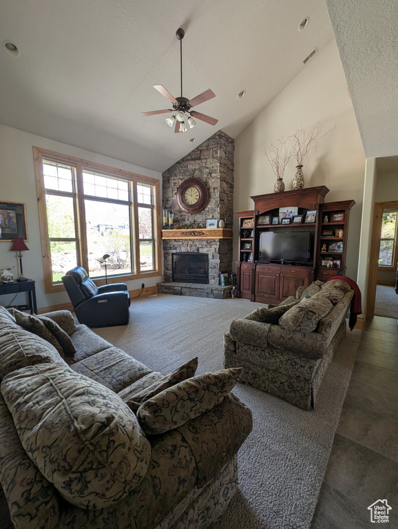 Photo 96 for MLS #2099808 at 3700 N Foothill Ln