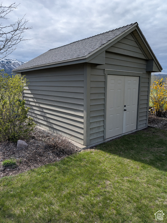 Photo 87 for MLS #2099808 at 3700 N Foothill Ln