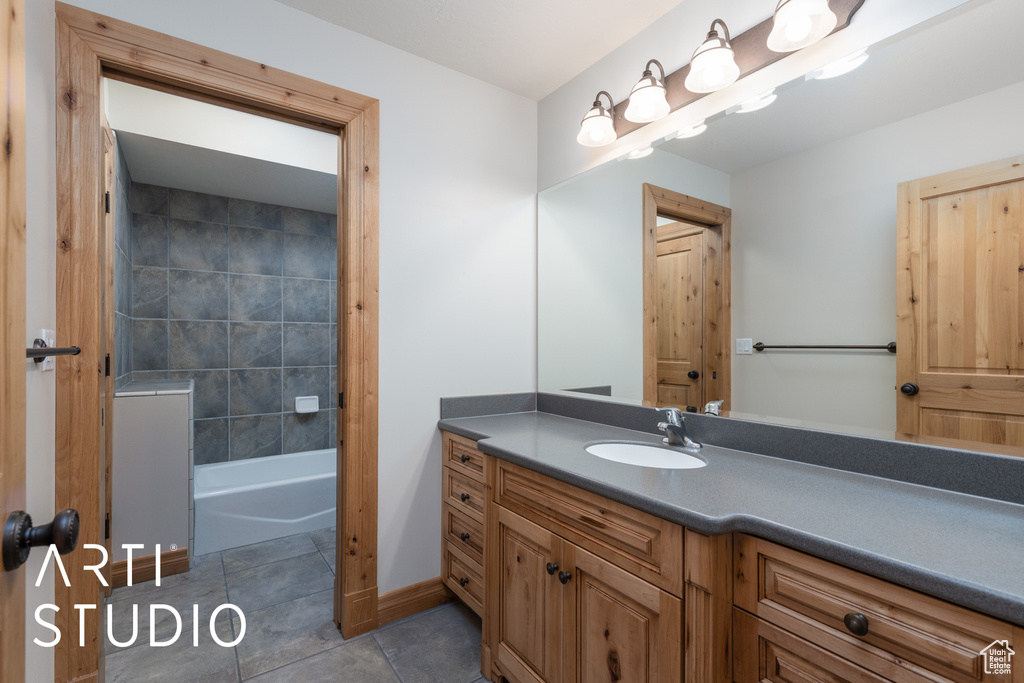3700 N FOOTHILL LN Eden, UT 84310