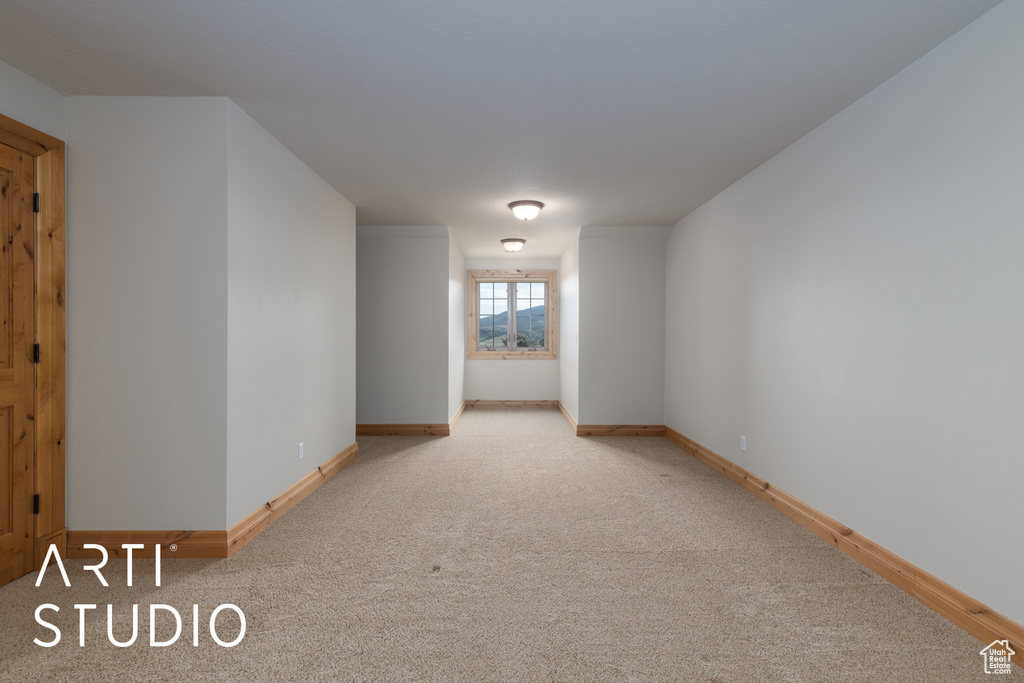 3700 N FOOTHILL LN Eden, UT 84310