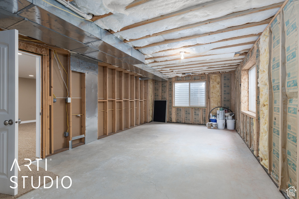 3700 N FOOTHILL LN Eden, UT 84310