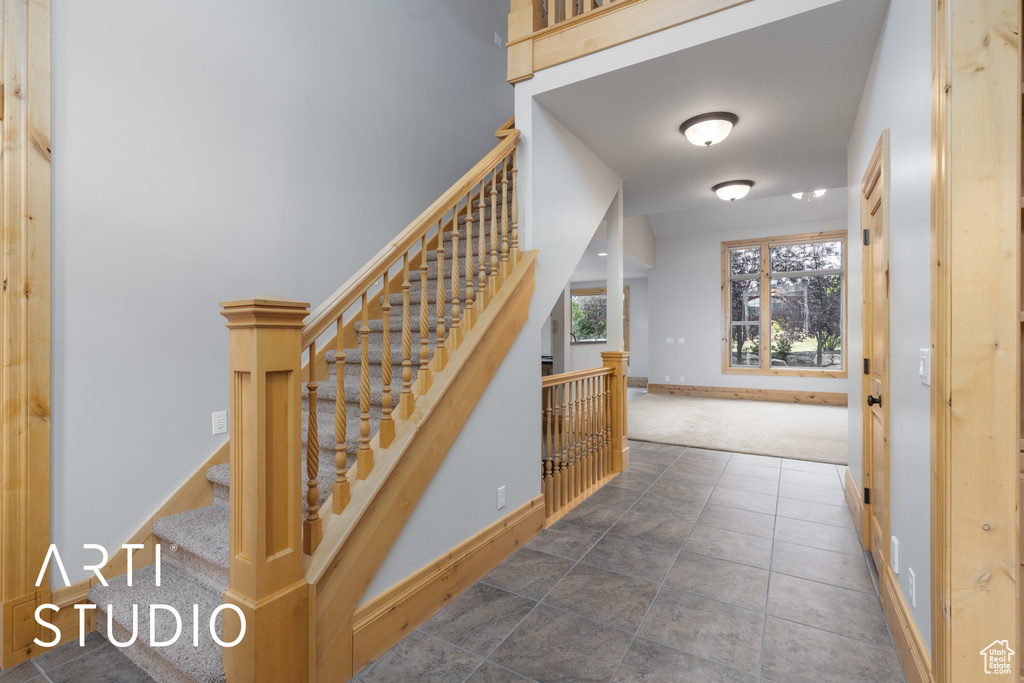 3700 N FOOTHILL LN Eden, UT 84310