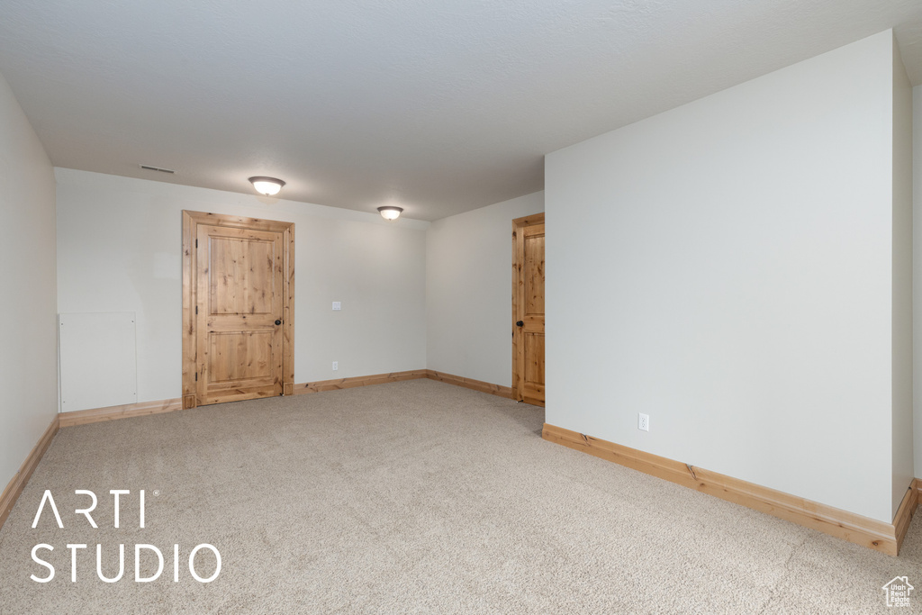 3700 N FOOTHILL LN Eden, UT 84310