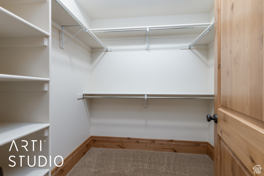 3700 N FOOTHILL LN Eden, UT 84310