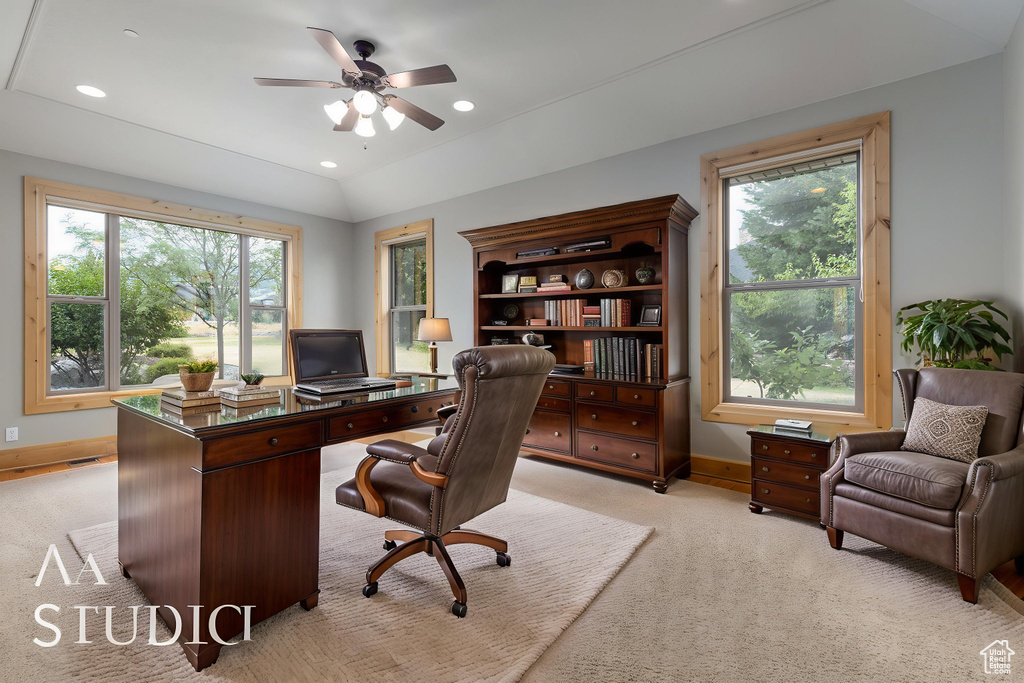 3700 N FOOTHILL LN Eden, UT 84310