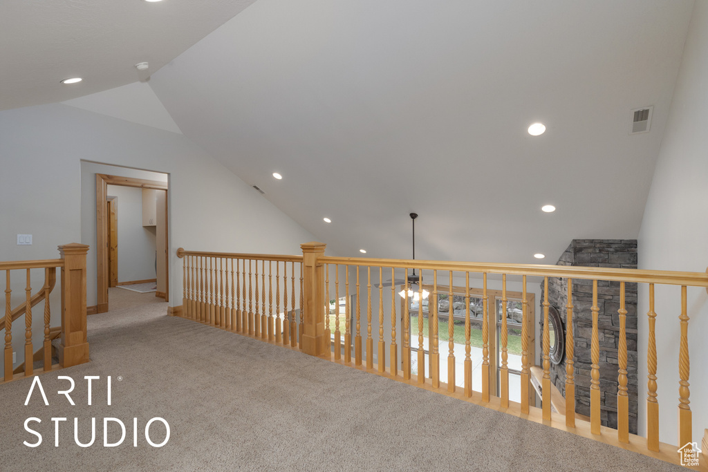 3700 N FOOTHILL LN Eden, UT 84310