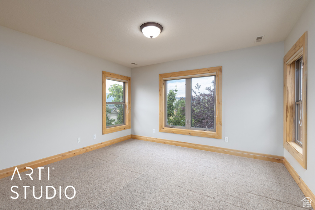 3700 N FOOTHILL LN Eden, UT 84310