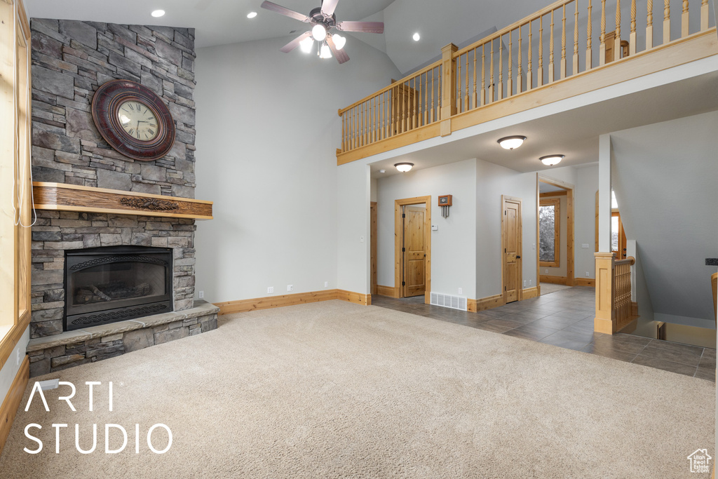 3700 N FOOTHILL LN Eden, UT 84310