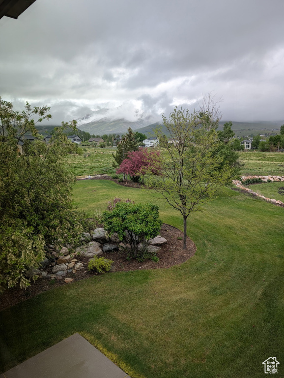 Photo 85 for MLS #2099808 at 3700 N Foothill Ln
