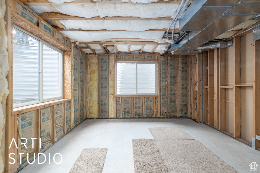 3700 N FOOTHILL LN Eden, UT 84310