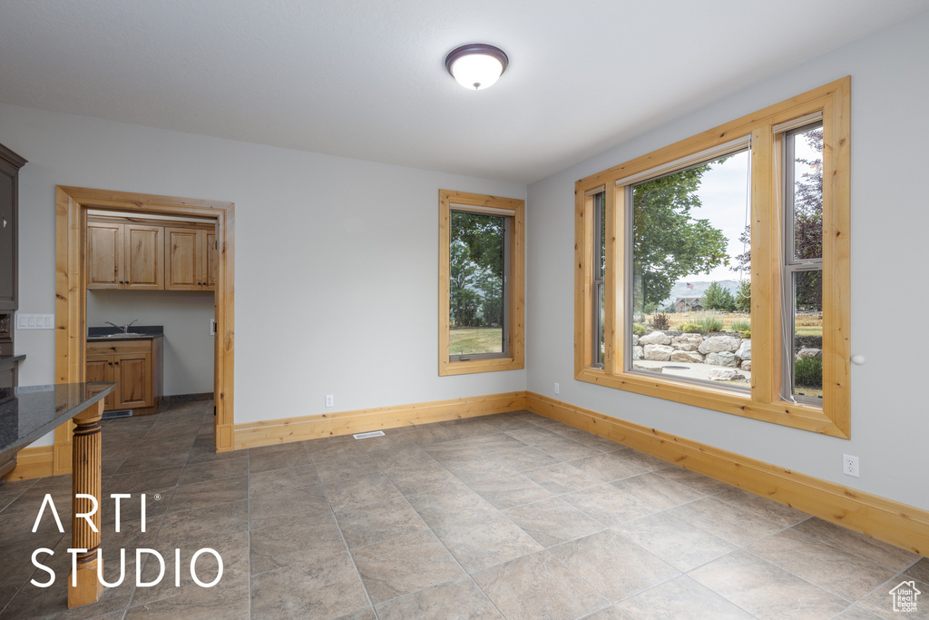 3700 N FOOTHILL LN Eden, UT 84310