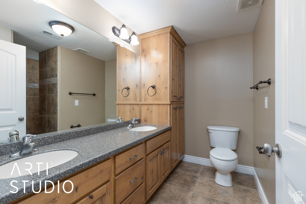 3700 N FOOTHILL LN Eden, UT 84310