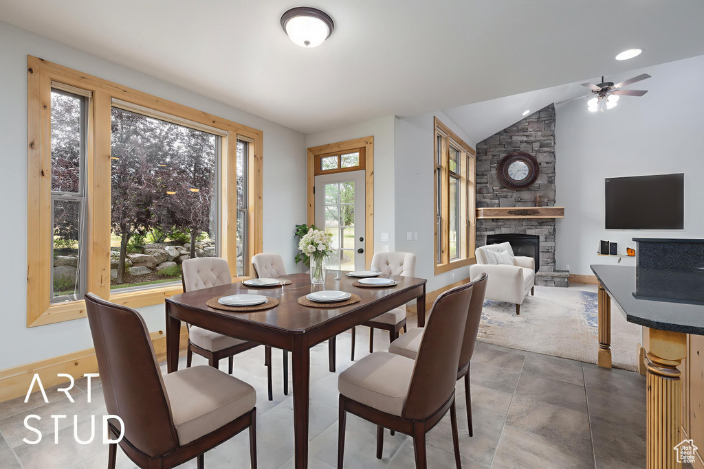 3700 N FOOTHILL LN Eden, UT 84310