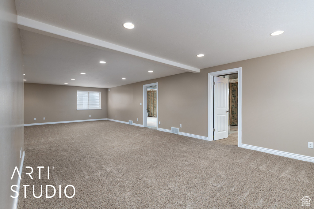 3700 N FOOTHILL LN Eden, UT 84310