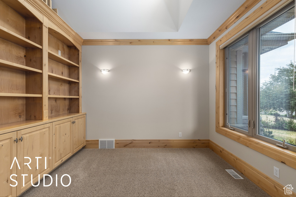 3700 N FOOTHILL LN Eden, UT 84310