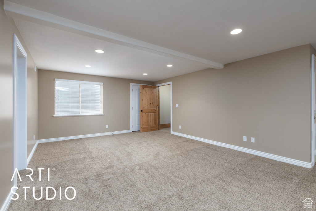 3700 N FOOTHILL LN Eden, UT 84310