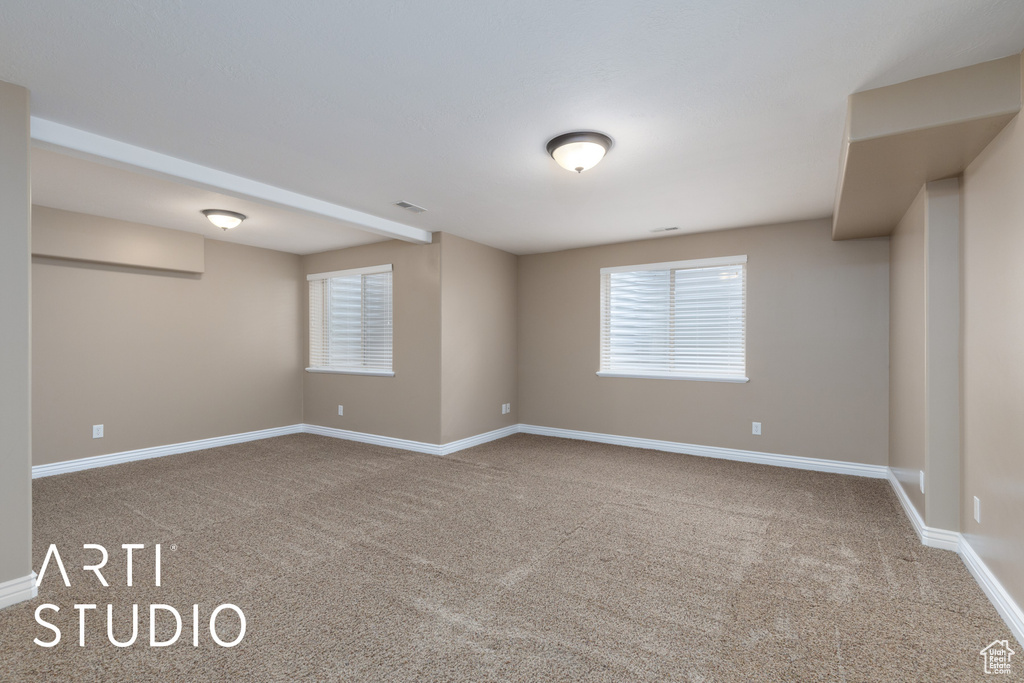 3700 N FOOTHILL LN Eden, UT 84310