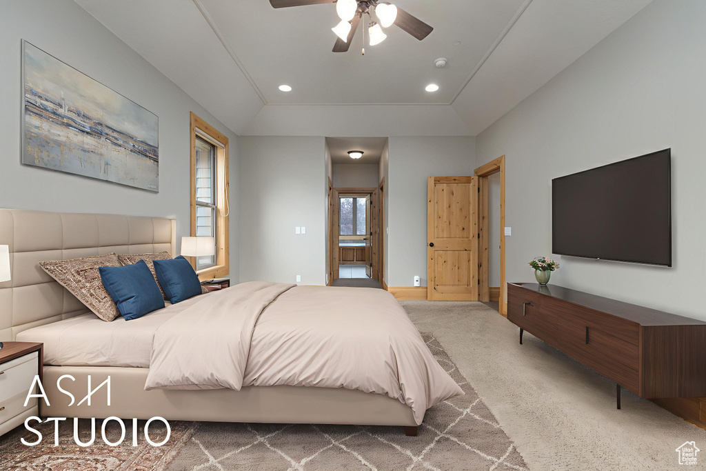 3700 N FOOTHILL LN Eden, UT 84310
